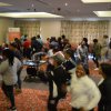 EHW Seminar - 30 August 2017